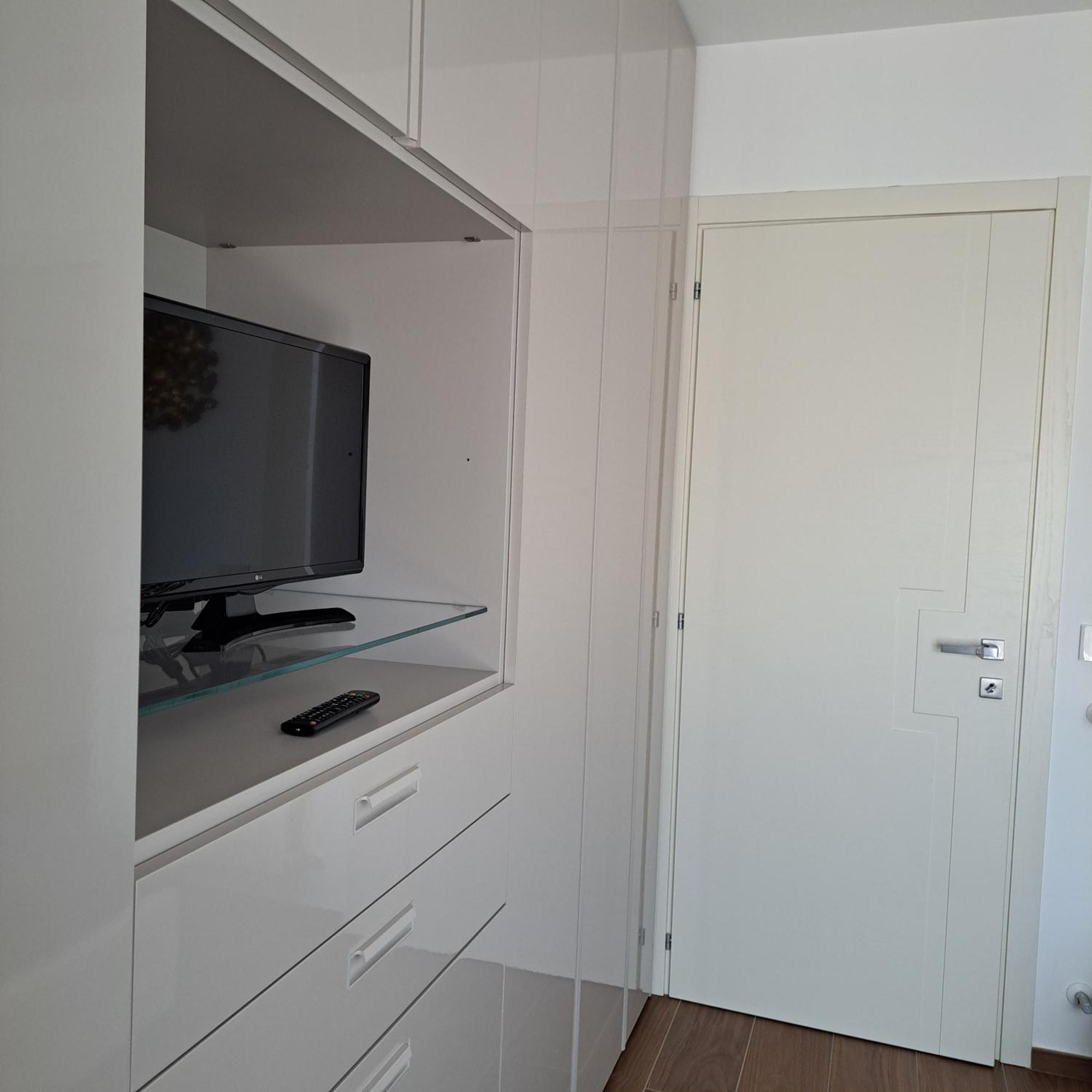 Appartement Casa Marilyn à Agerola Extérieur photo