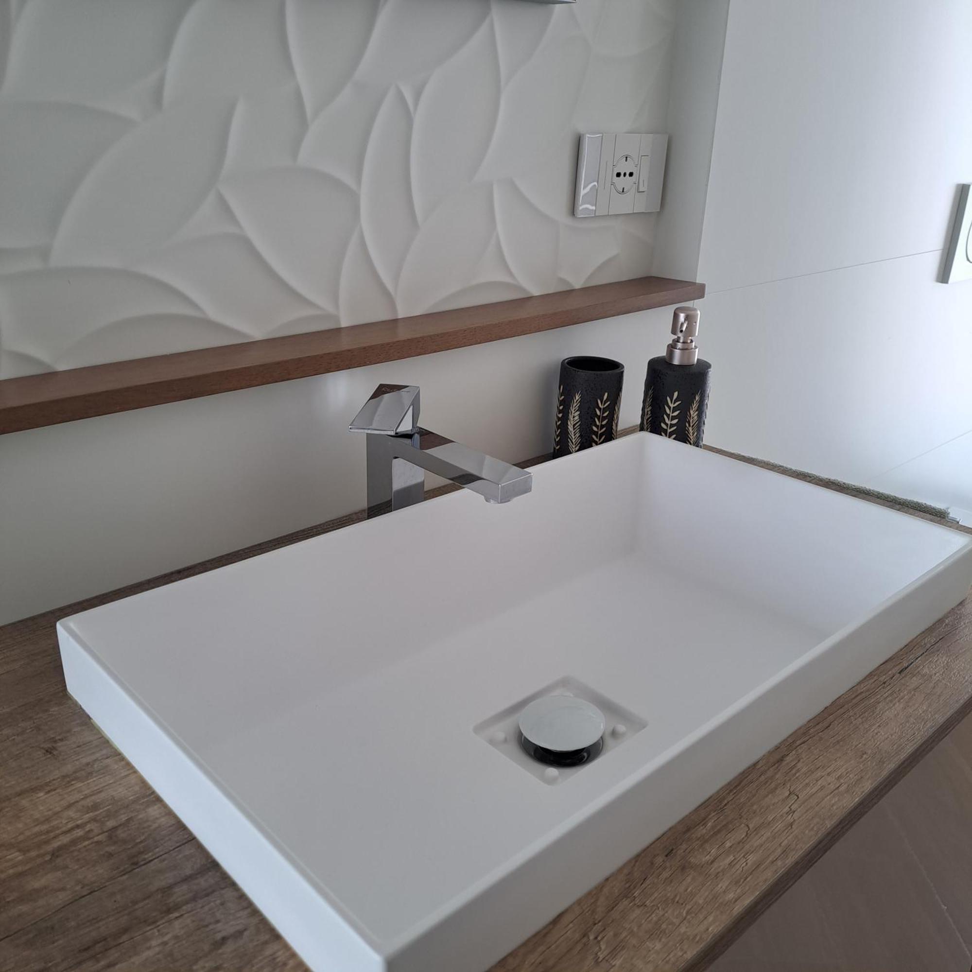 Appartement Casa Marilyn à Agerola Extérieur photo