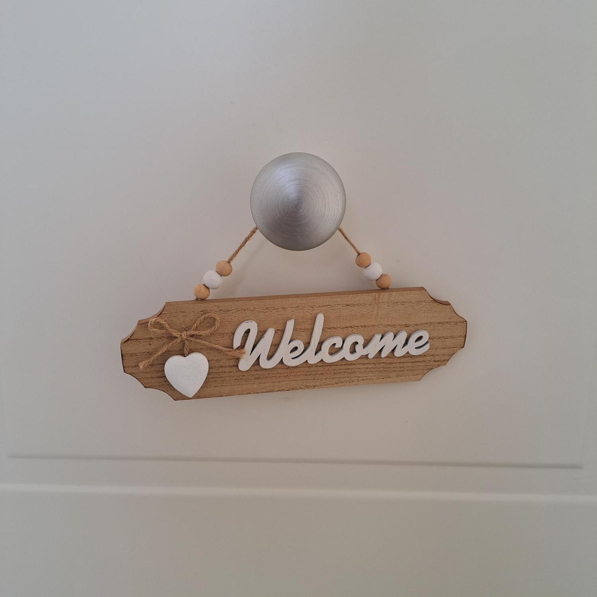 Appartement Casa Marilyn à Agerola Extérieur photo